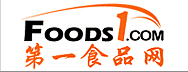 第一食品网——玉溪东浦食品有限公司